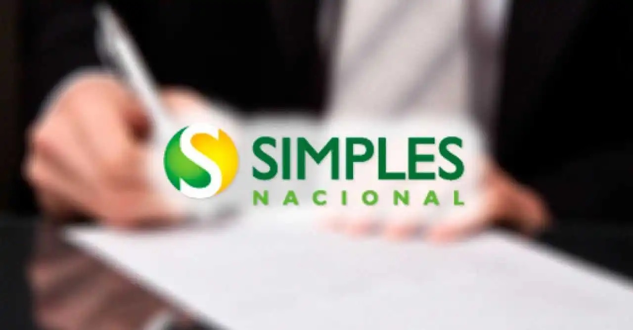 Comit Gestor Do Simples Nacional Divulga Regulamenta O Do Relp E