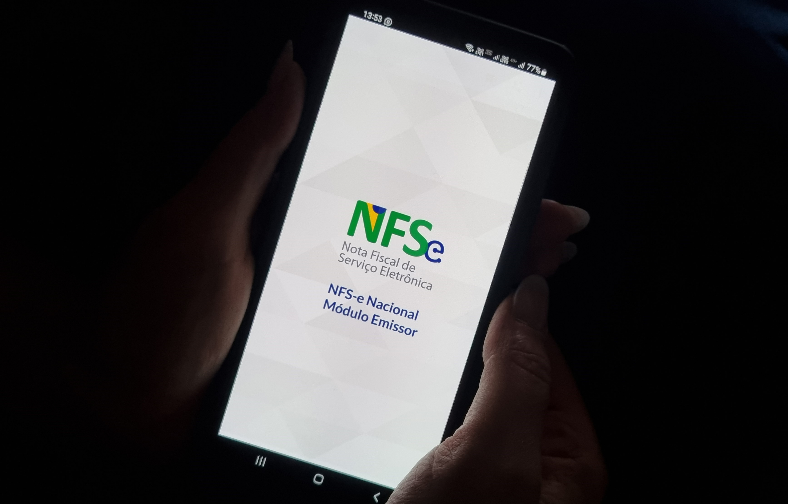 Obrigatoriedade de emissão de NFs-e para o MEI passa a valer em abril de  2023
