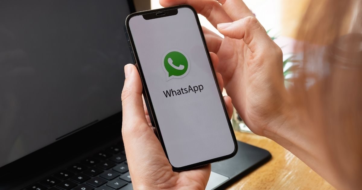 Comunidades do WhatsApp podem ajuda a expandir as vendas